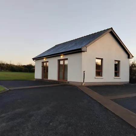 Quiet Cosy 1 Bedroom Galway